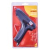 Amtech 50W Glue Gun(1)